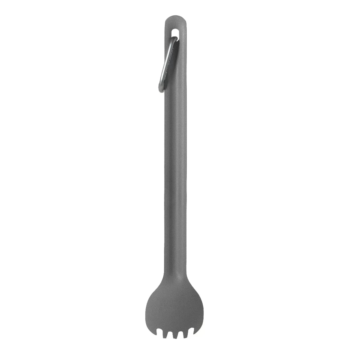 One SizeGray