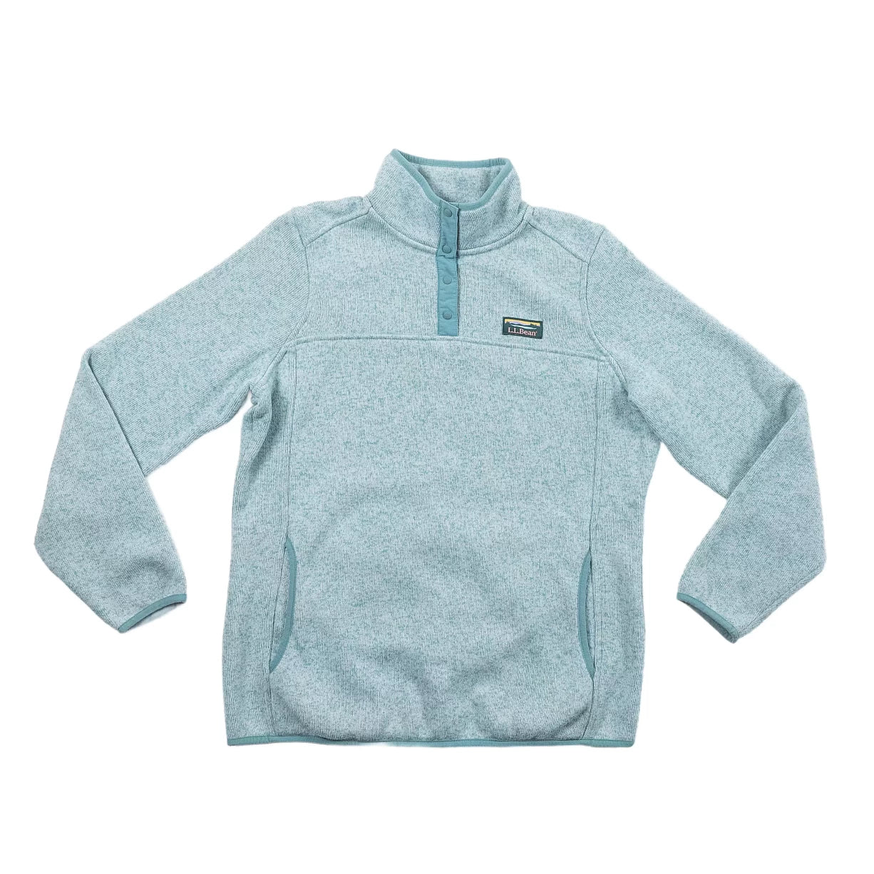 MLight Blue