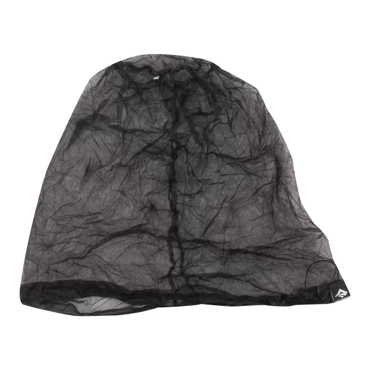 One SizeBlack