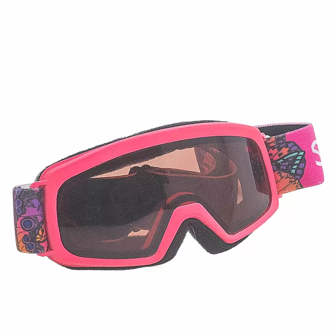 One SizePink