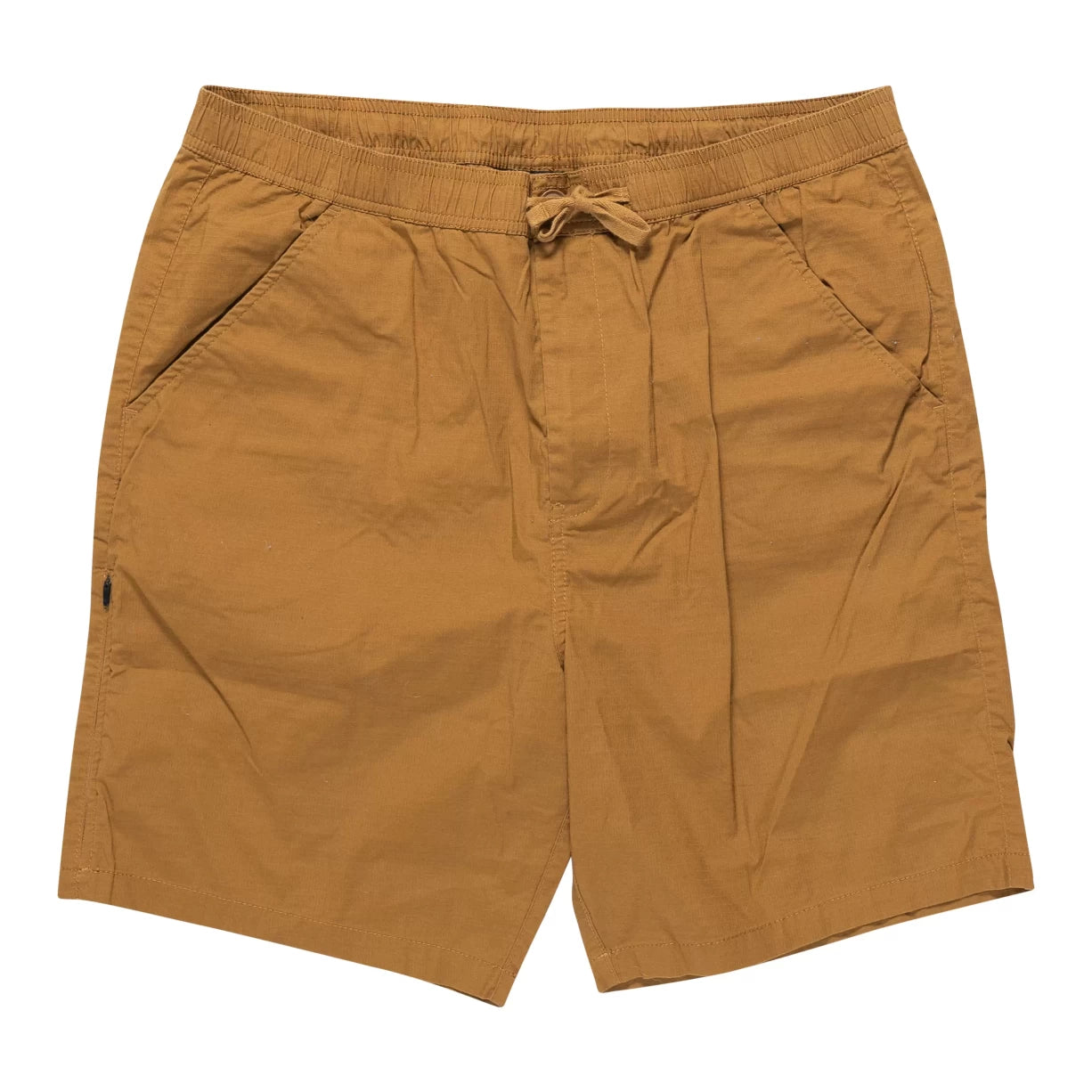XLBrown