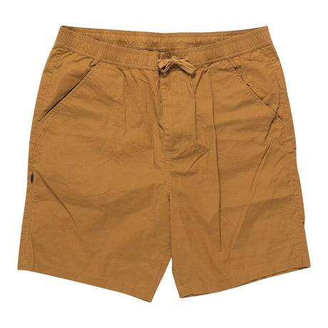 XLBrown