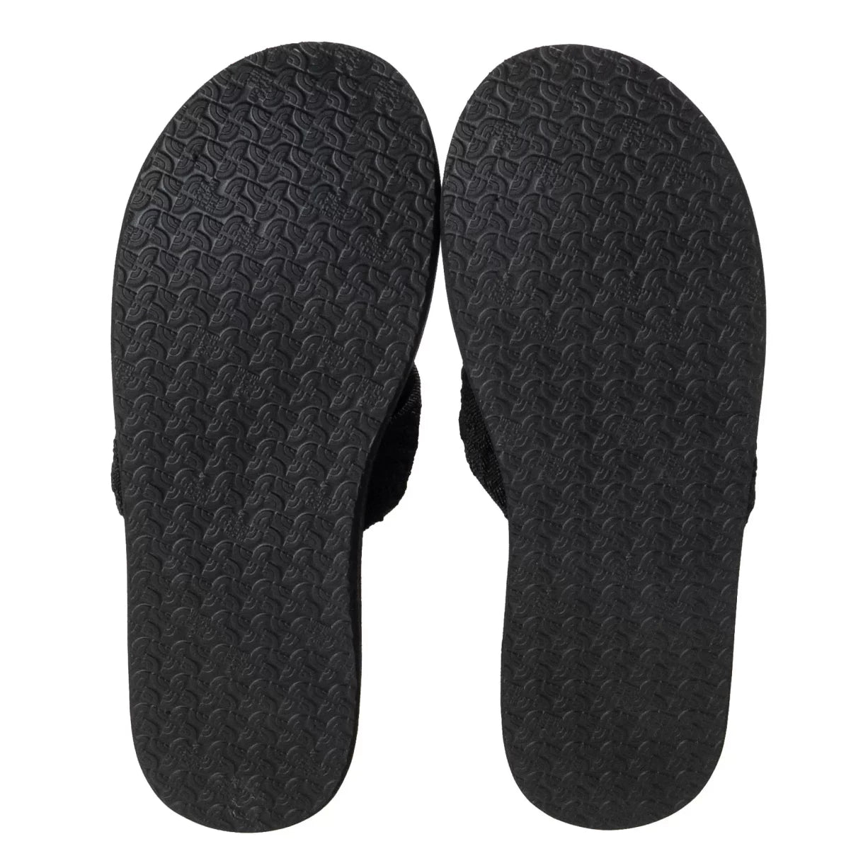 9Black