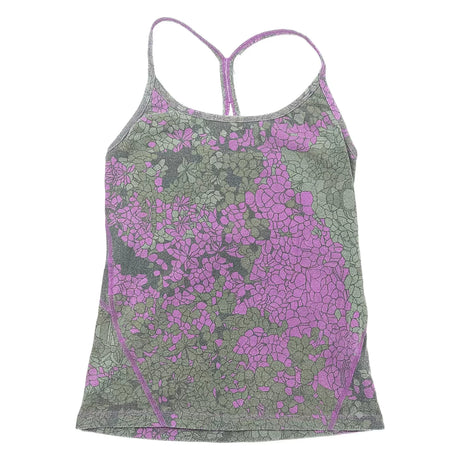 XSGreen/Purple