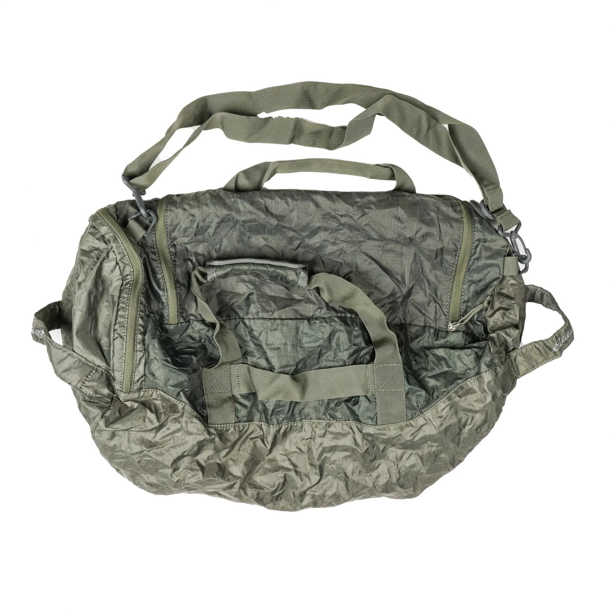 45 LGreen