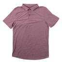 Estimated M/LDusty Purple