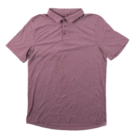Estimated M/LDusty Purple