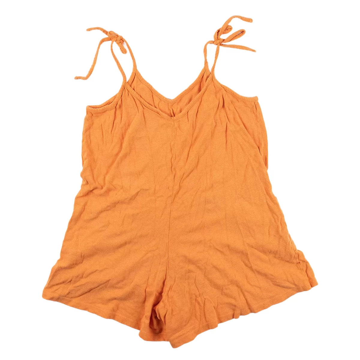 XS/SOrange