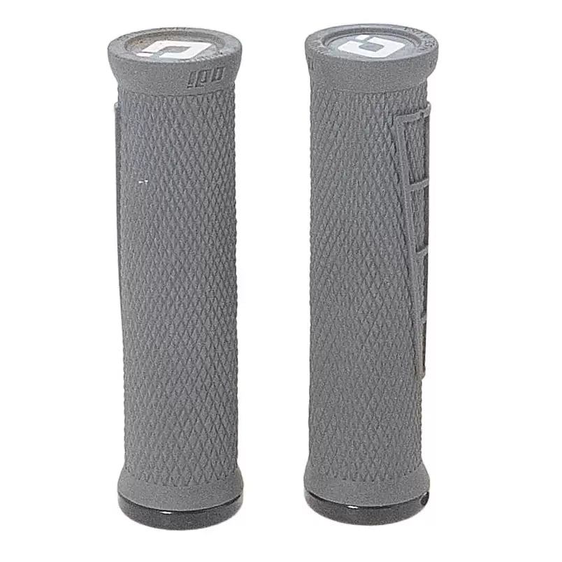 One SizeGray