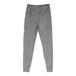 SHeather Gray