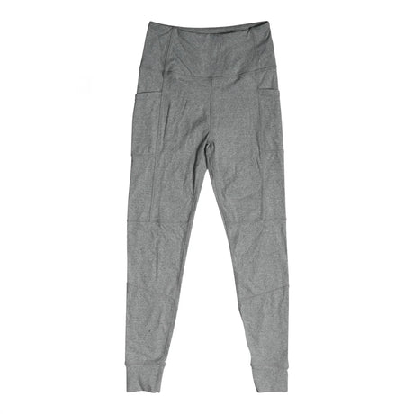 SHeather Gray