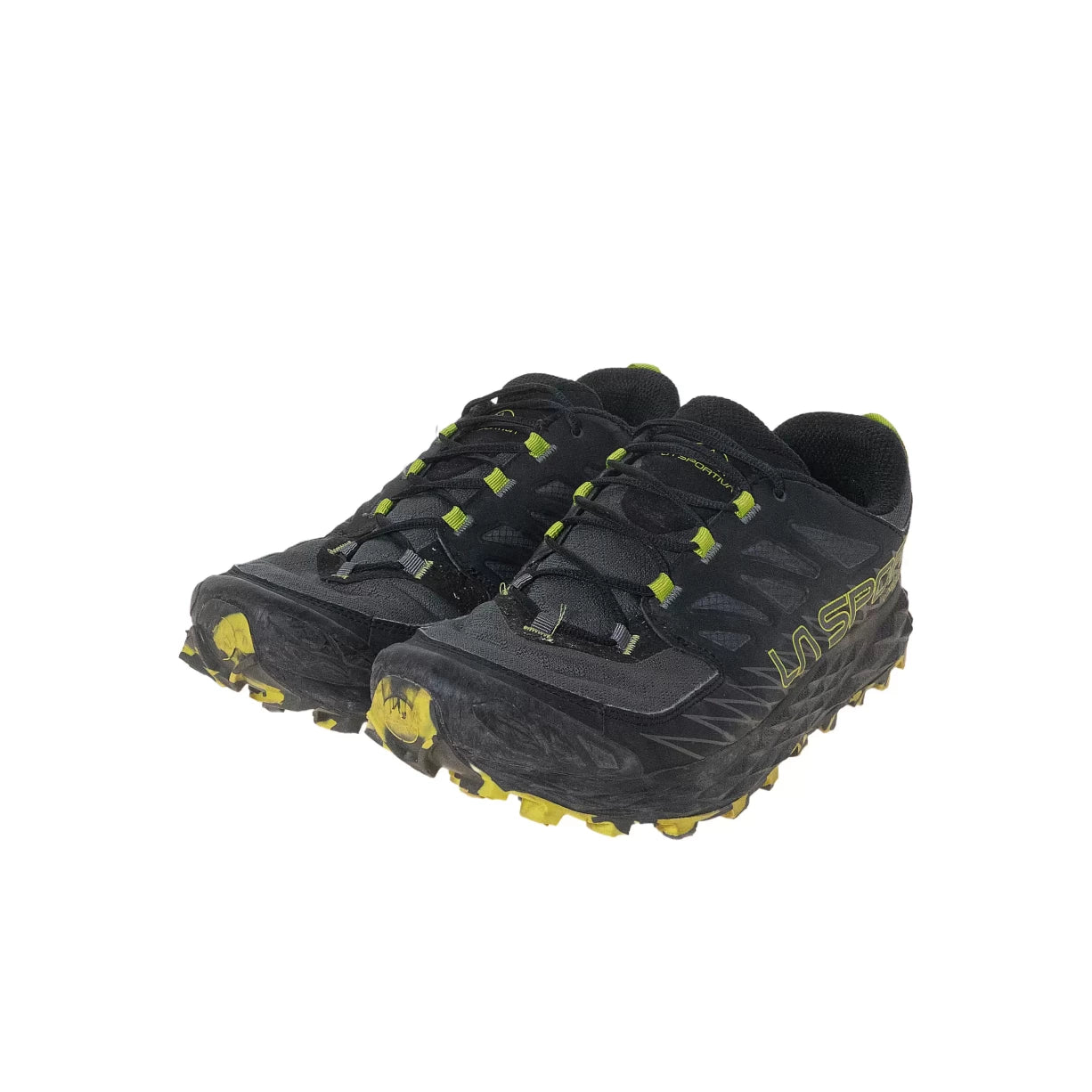 44.0Black