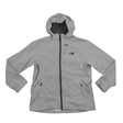 XLLight Grey