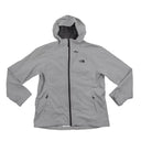 XLLight Grey