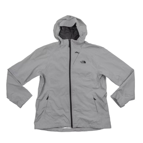 XLLight Grey