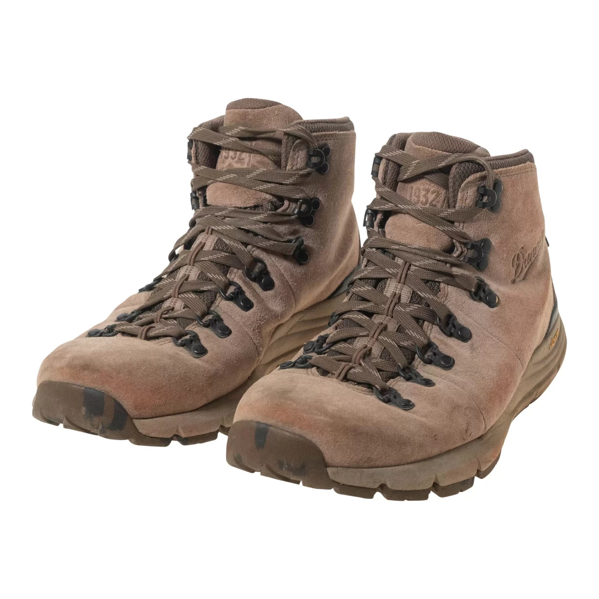 8Light Brown