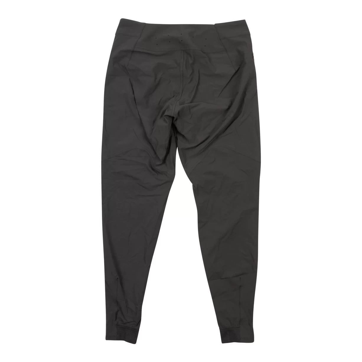 30Gray
