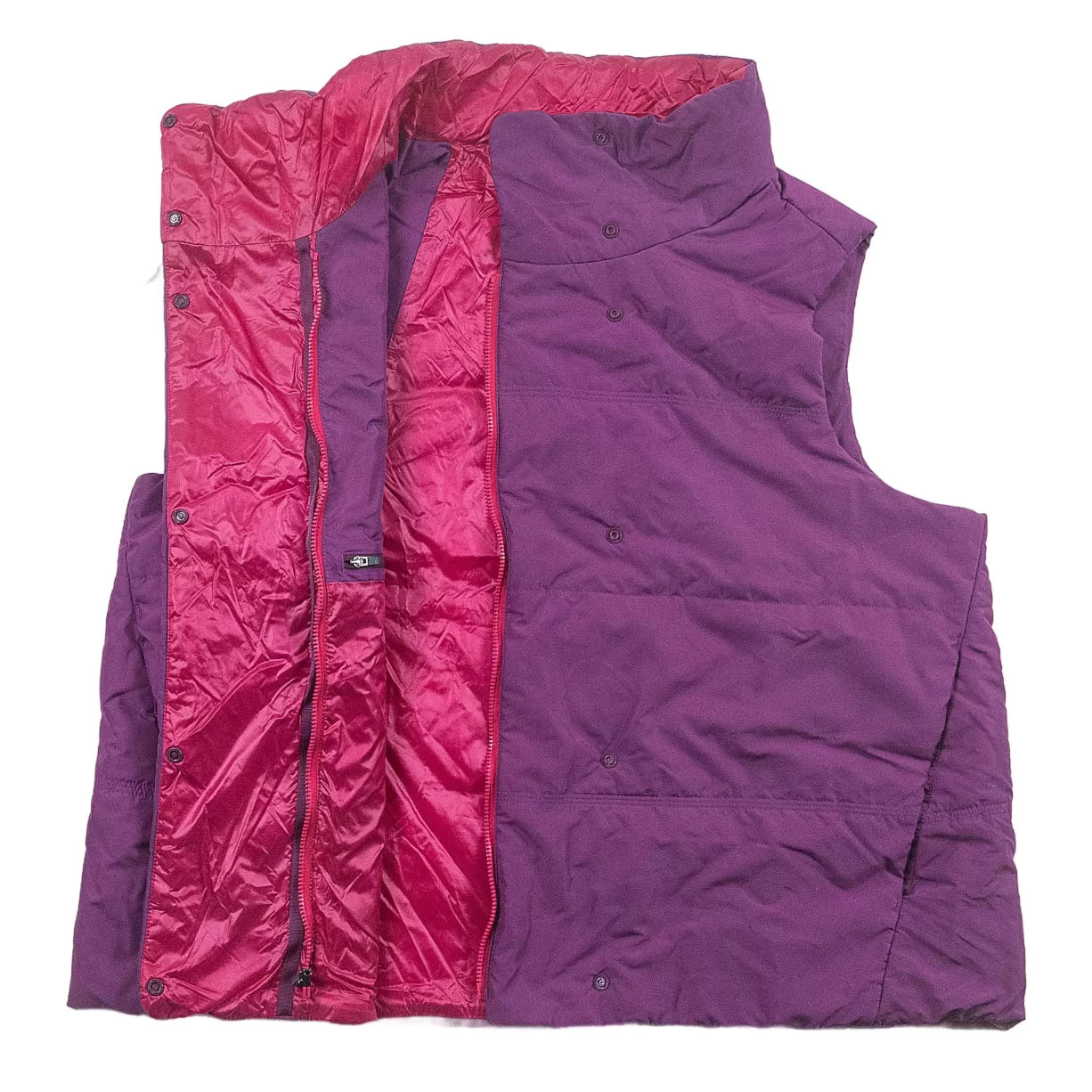 XLPurple/Pink