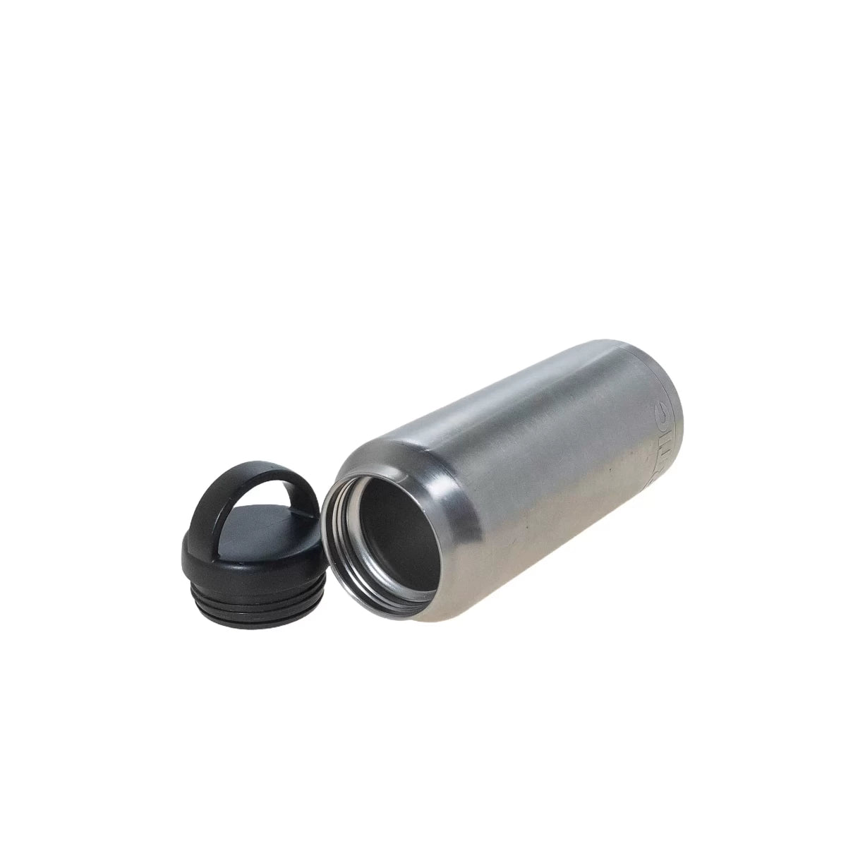 32Stainless