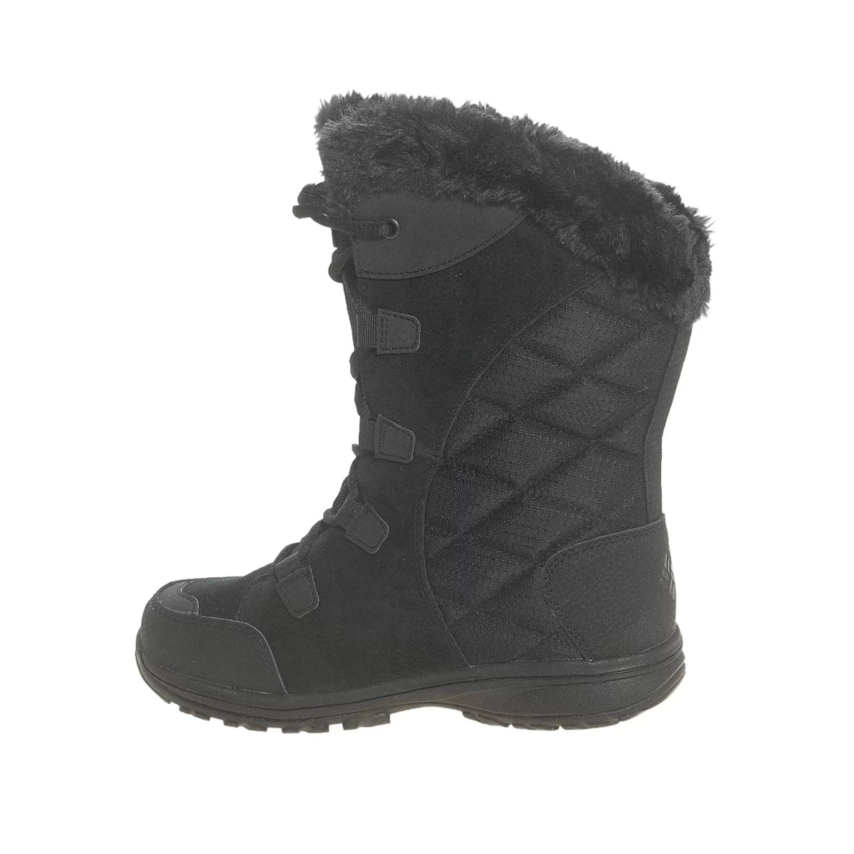 7.5Black