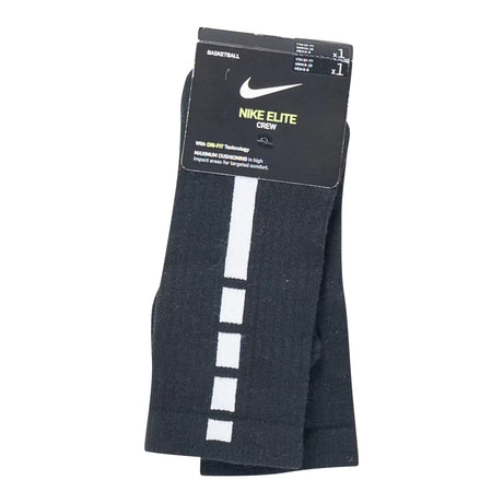 6Black