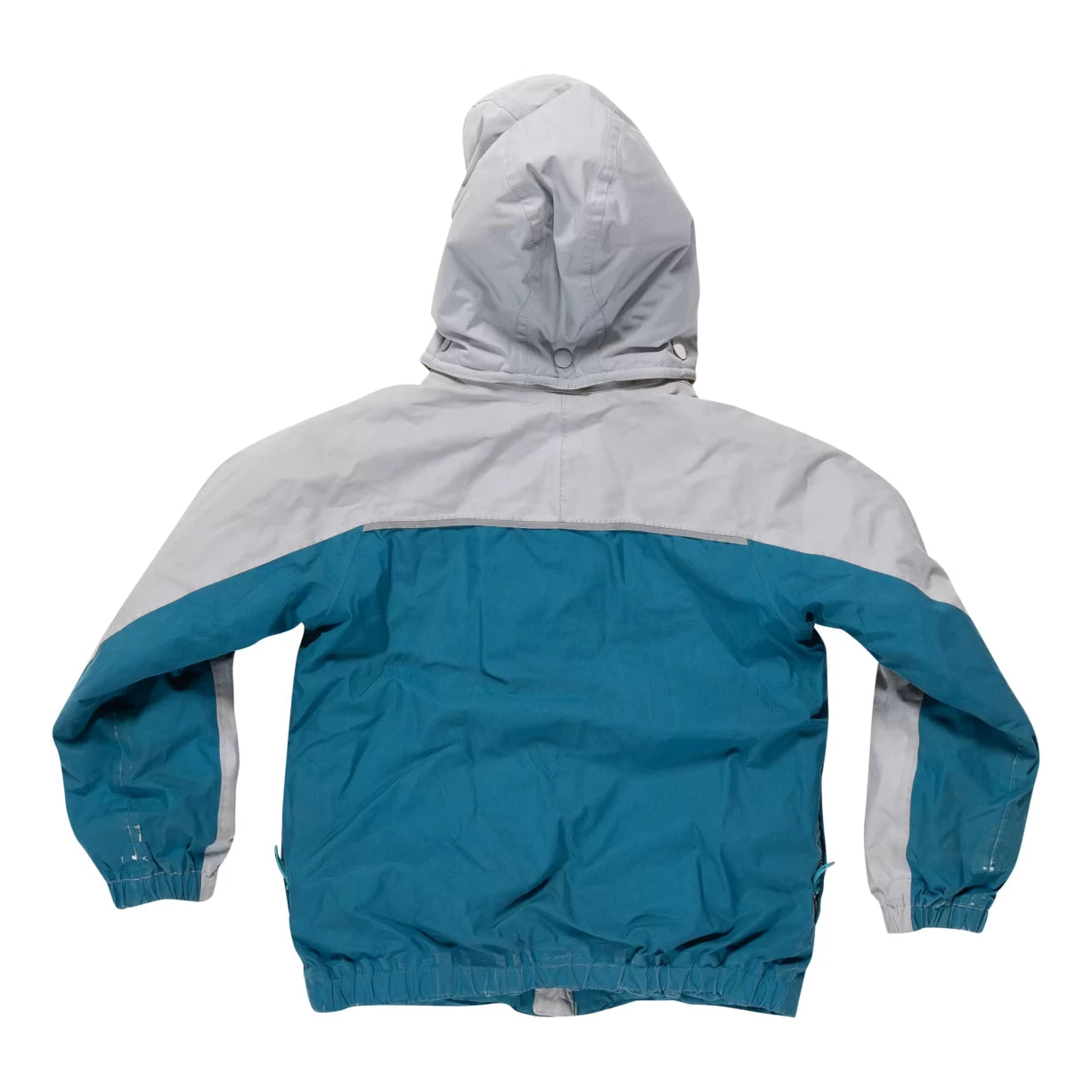 5Blue
