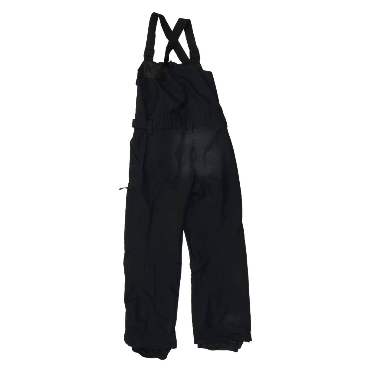 16Black