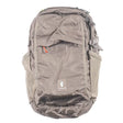 32 LBrown