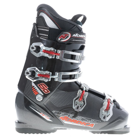 29.5Black