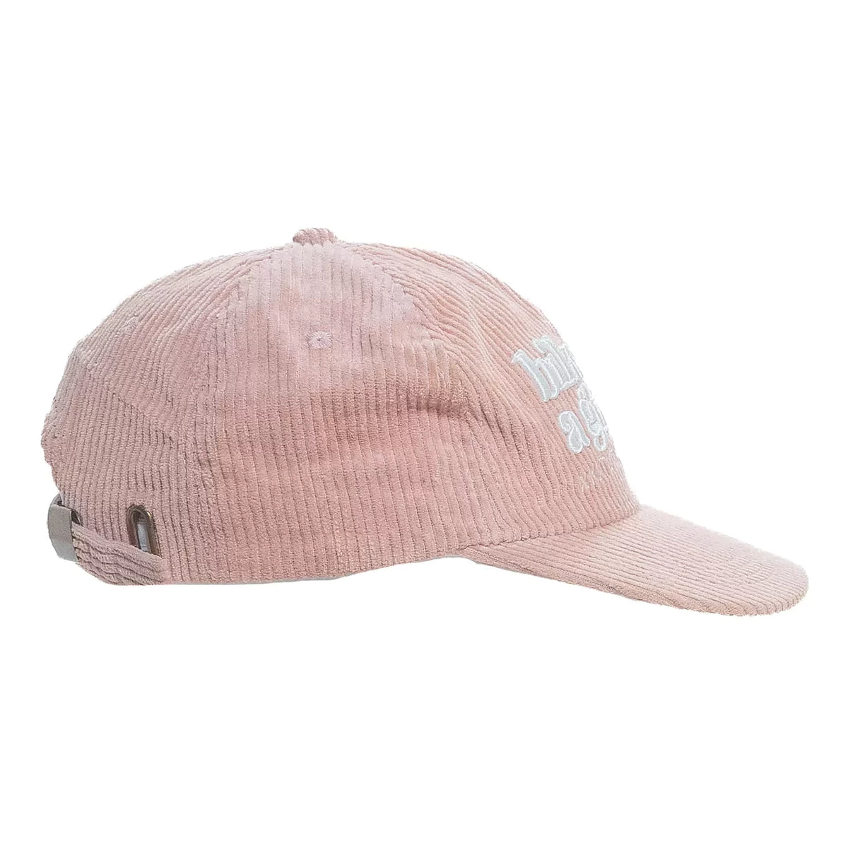 One SizeBlush