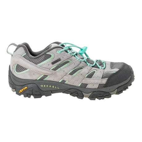 9.5Grey