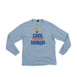MLight Blue