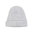 One SizeWhite