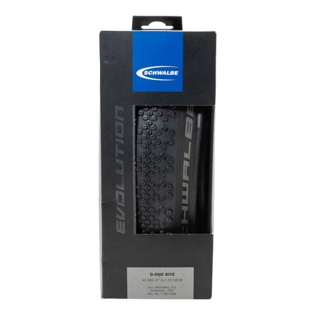 27.5Black