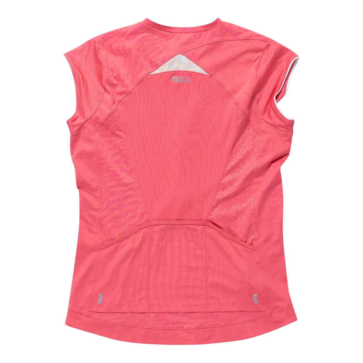 XLPink