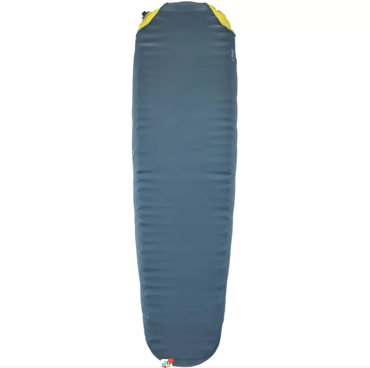 20Blue