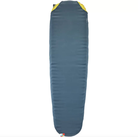 20Blue