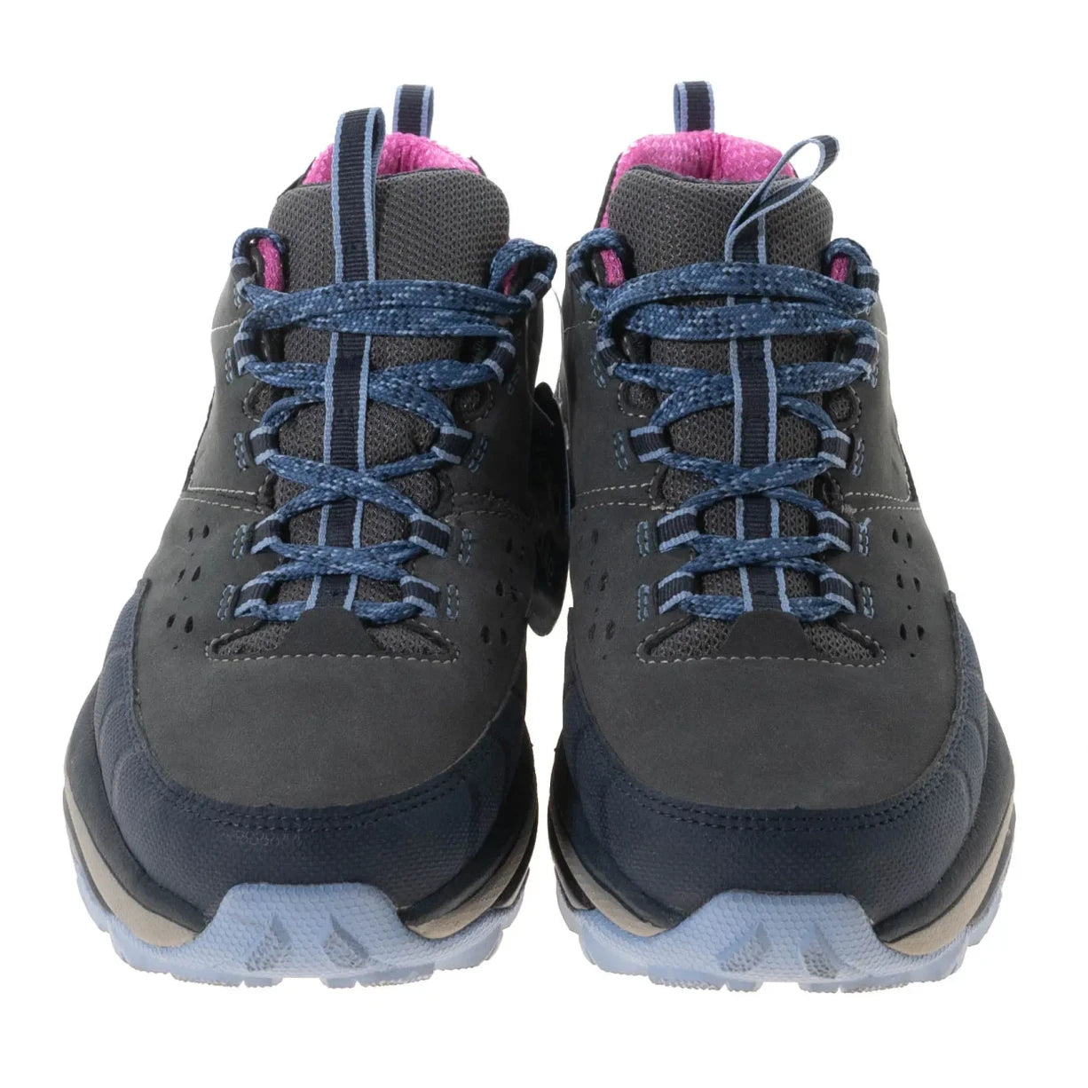 7.5Grey