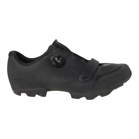 12.5Black