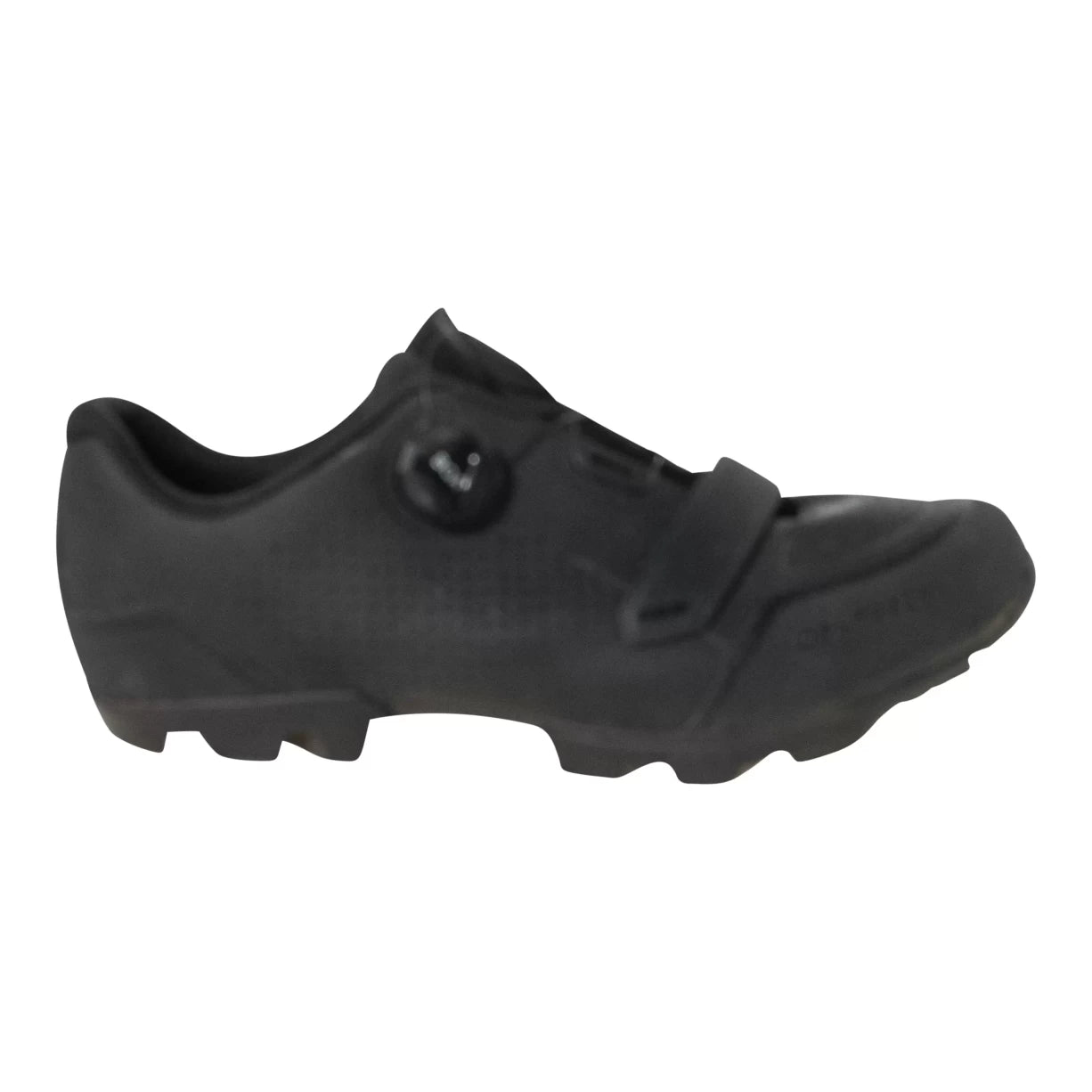 12.5Black