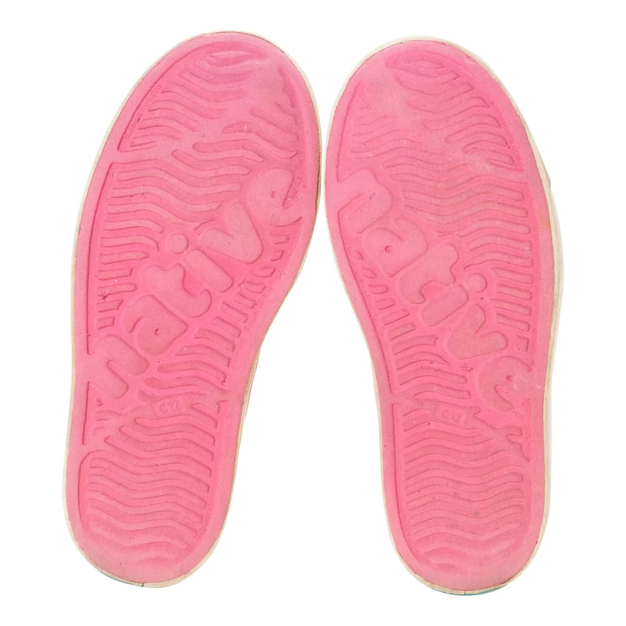 12Pink
