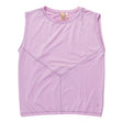 SPurple