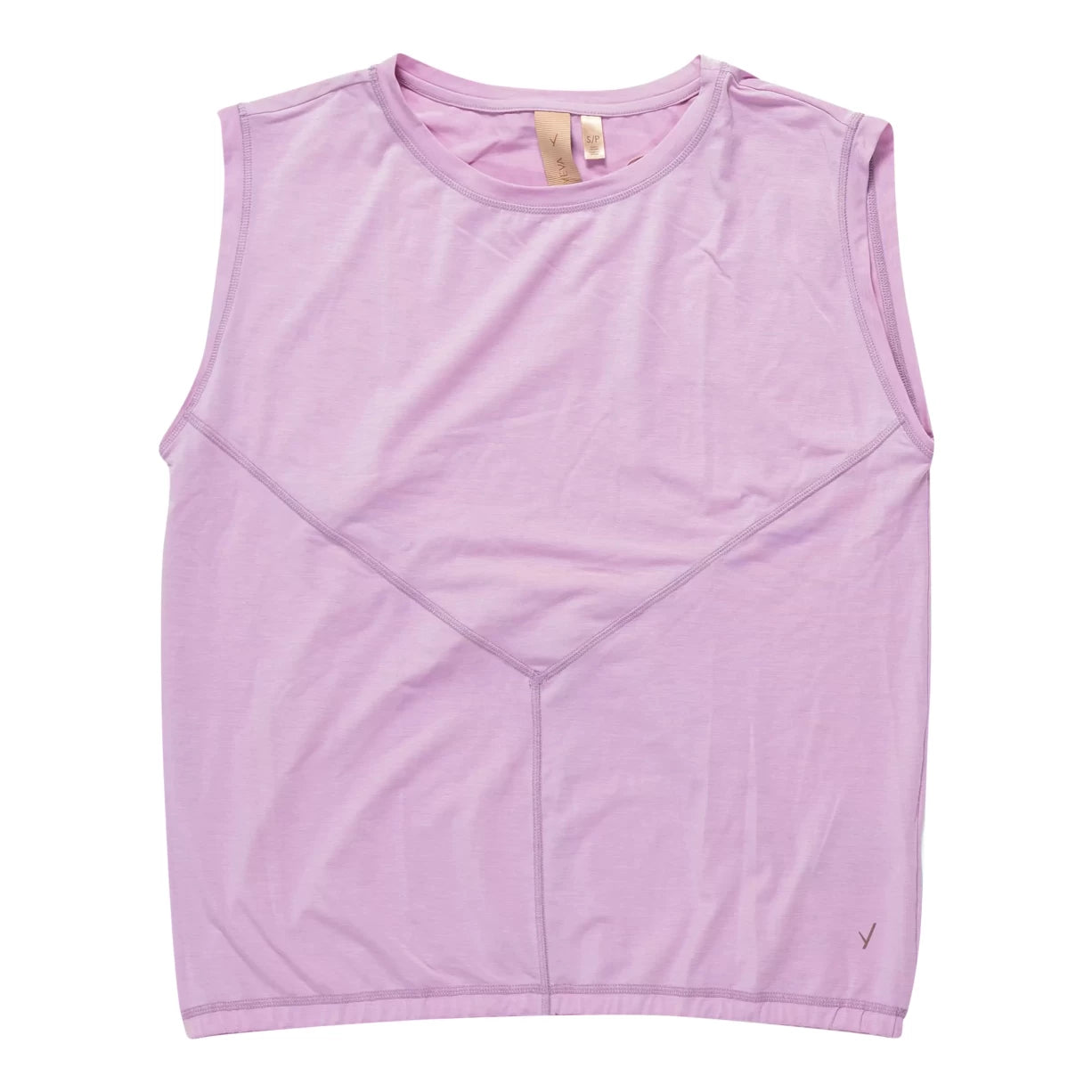 SPurple