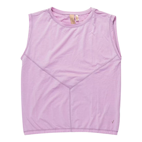 SPurple