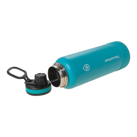 One SizeTeal