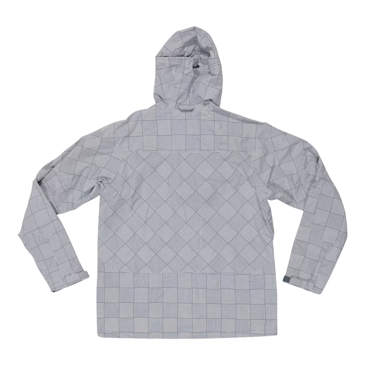 XXLWhite