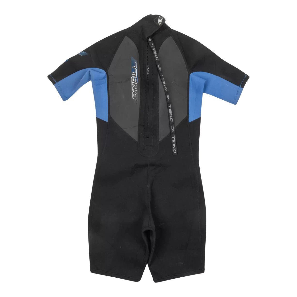 14Black