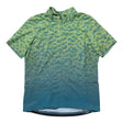 XLGreen