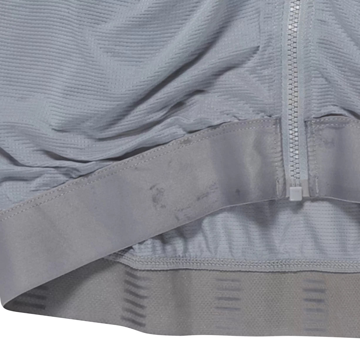 SLight Gray