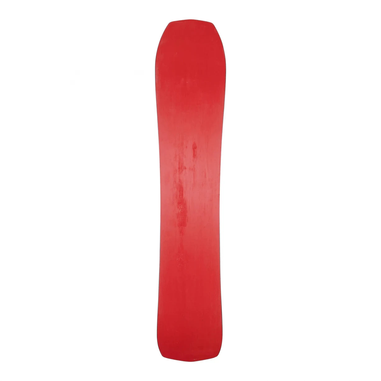 157cmRed/White